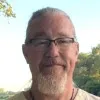 Eric Atkins