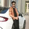 Taha Malik