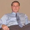 Michael Zanoni