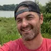 Chad Snook