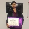 Himanshu Verma
