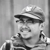 Ade Suhendra