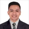 Jeff Ray Deocampo