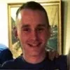 Matt Turner
