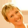 Sue Gemmell