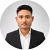 yash khuje