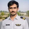 Maqbool Tahir Khan