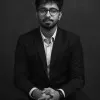 Jobin Mathew