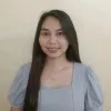 Abegail