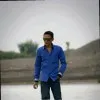 FAfriezal rakhman