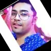 Bappaditya Sahoo