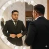 Muhammad Wassam