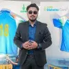 SK MD AZAHARUDDIN
