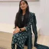 Debasmita Mahanta