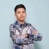 Ivan Agustian