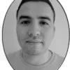Alan Ricardo Mendoza Alfaro