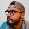 Lachlan Quintana