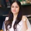 Sahana Siraj