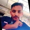 ABHISHEK KUMAR