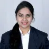 Vrundavani Patil