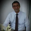 Hüseyin Okan