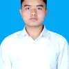 Muhammad Robby Kusumah