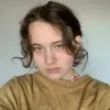 Kathleen Wernick