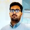 Mohammed Saleel