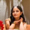 Priya Singh