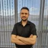 Erhan Demir