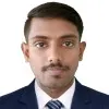 Likith Kumar