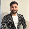 Deepak Arora