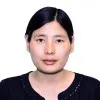 Tshering Peldon