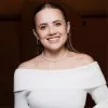 Olha Kondratiuk