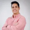 Ricardo Poblete