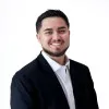 Randy Ramirez