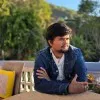 Sandeep Mishra