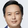 Mack Ma