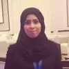 Eman AlAwami