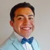 Fernando Robles