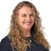 Rachel Myskevitz