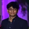 Yogesh Mankar