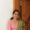 ANNMARIA GEORGE