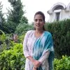 prajakta kamble