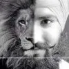 dupinder singh