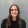 Evelyn Ciaccia