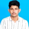 Kishore Ram