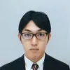 Jun Oyanagi