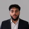 Gurshawn Saggu
