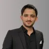 Qamar Abbas